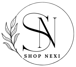 shopnexi