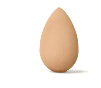 Beautyblender Nude Makeup Sponge
