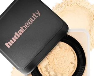 Under-Eye Concealer – Golden Undertone (Light, Medium & Tan)